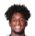 https://img.sderhu.com/img/football/player/f1759d390671e1b3c2bd9539028b276d.png