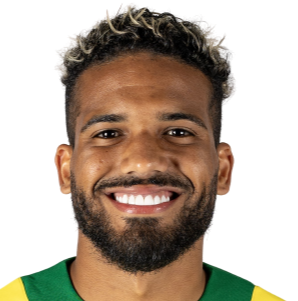 https://img.sderhu.com/img/football/player/f188262ddb9bb8855f21de78d7038cb2.png