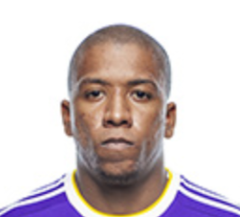 https://img.sderhu.com/img/football/player/f18b0a837d3f5bb75c2c0fbf66ab6e83.png