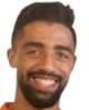 https://img.sderhu.com/img/football/player/f1a4902540464064112be93f72c1908a.png