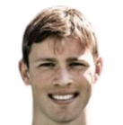 https://img.sderhu.com/img/football/player/f1ee43d82a36ae46bec4735ce06a2713.png