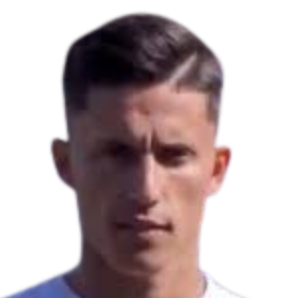 https://img.sderhu.com/img/football/player/f1f2d671621eb8c0afe16b7d1f29e48b.png