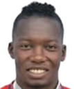 https://img.sderhu.com/img/football/player/f27ee38da3b016582a3f42be9eefb27b.png