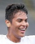 https://img.sderhu.com/img/football/player/f27fa7cceff5876010f53117e2ed1f48.png