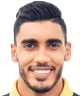 https://img.sderhu.com/img/football/player/f369700b36f0193af709d5eb1ef2715e.png