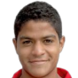 https://img.sderhu.com/img/football/player/f3b37a9f27f8904d98c65bd8ceacbcff.png