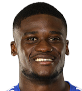 https://img.sderhu.com/img/football/player/f3c3d0869ce17325caeda567fa8ee435.png