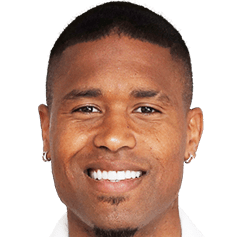 https://img.sderhu.com/img/football/player/f3f011052750b69132a3ee1234ff4492.png