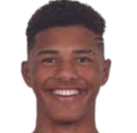 https://img.sderhu.com/img/football/player/f3f41f05f30584f5388c05fe46fa3afe.png