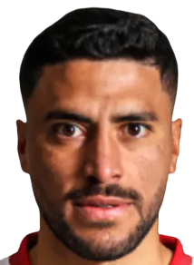 https://img.sderhu.com/img/football/player/f40f6fba308e4ff009f17d6b3e3c0971.png