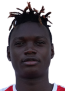 https://img.sderhu.com/img/football/player/f46321c524435b7584ee589a989be6bc.png