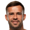 https://img.sderhu.com/img/football/player/f46ce5f2276dff0ef02b44eaa71efb24.png