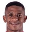 https://img.sderhu.com/img/football/player/f475da31ba580bfb8b27190120ad4e2c.png