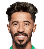 https://img.sderhu.com/img/football/player/f499b273e79a82eb62c1e1def3489eba.png