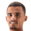 https://img.sderhu.com/img/football/player/f4a1737ae1fa456b9e7da5d9e2949775.png