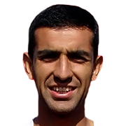 https://img.sderhu.com/img/football/player/f4acdd6b4b260e039e06cf0b1e4aab64.png