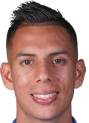 https://img.sderhu.com/img/football/player/f4c2a0b1abd1ab661657fd3634837751.png