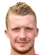 https://img.sderhu.com/img/football/player/f52d70929375a4460dd53f85e424cae4.png