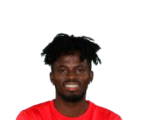 https://img.sderhu.com/img/football/player/f53306c2399c103baddb207151c02d99.png