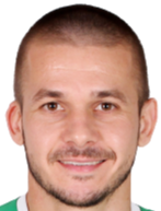 https://img.sderhu.com/img/football/player/f56d3dd5f6dbc3ae2f12c3f3213167bb.png