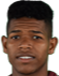 https://img.sderhu.com/img/football/player/f58ef243563cfacadcf5b4e86485afa2.png