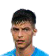 https://img.sderhu.com/img/football/player/f6169604161e38944a02242d87e00083.png