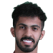 https://img.sderhu.com/img/football/player/f61e050a1de076a312251bb6aed268a9.png