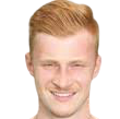 https://img.sderhu.com/img/football/player/f64c9dc9b172c5f07bbf4b4c462899b8.png