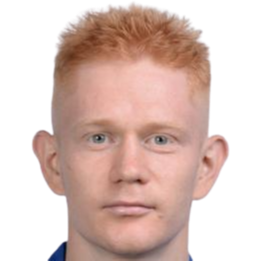 https://img.sderhu.com/img/football/player/f6859767daf299f19ca78c05d21f1f60.png