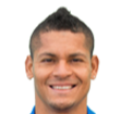 https://img.sderhu.com/img/football/player/f697cc3355ebf6fdaab369f48f8bbed5.png