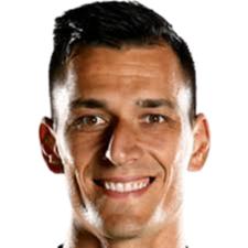 https://img.sderhu.com/img/football/player/f6a05f516f45936565c7270040514956.png