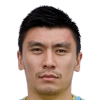 https://img.sderhu.com/img/football/player/f6c115d0da247665976c9b3fe85f3a67.png