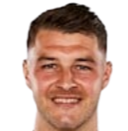 https://img.sderhu.com/img/football/player/f6fbba01f1d68d98fa80de85f6979dd2.png