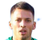 https://img.sderhu.com/img/football/player/f7053133562da54add50d54094f51145.png