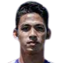 https://img.sderhu.com/img/football/player/f72d127cea1d9bcfa6a4e33b37cefd98.png