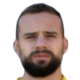 https://img.sderhu.com/img/football/player/f73a17fb7bf0a28c4d3c683b57988733.png