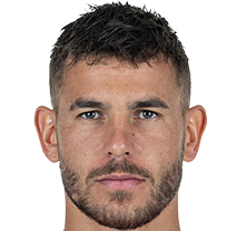 https://img.sderhu.com/img/football/player/f7688a0f8b7c1185ce1200863dcbe8a3.png