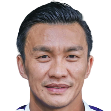 https://img.sderhu.com/img/football/player/f7b02caf8ae1d5ae5f76679145f75ce6.png