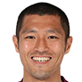 https://img.sderhu.com/img/football/player/f8142c6d47711ed4cf6f45a770511f18.png