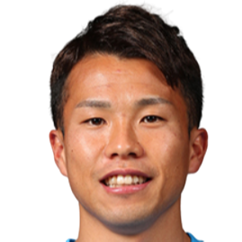 https://img.sderhu.com/img/football/player/f86453fb806b74eea4001fade934ccd0.png