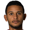 https://img.sderhu.com/img/football/player/f872bccfeaa698f3e1577bb1f3fc78ef.png