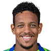 https://img.sderhu.com/img/football/player/f8d03c163b02acdb63b56f6863c7d3d3.png