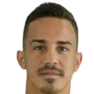 https://img.sderhu.com/img/football/player/f94ed69f0885bfc9512bada2629ed1b2.png