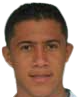 https://img.sderhu.com/img/football/player/f98dfaaf702193fc5923ff097df26b4f.png