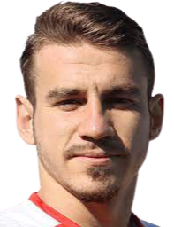 https://img.sderhu.com/img/football/player/f9ece26eb632731c8faccd6d29edda24.png