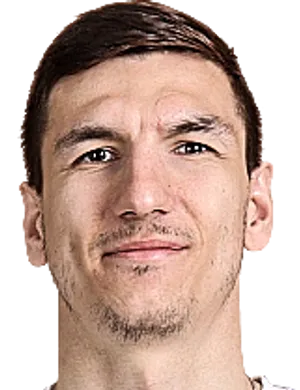 https://img.sderhu.com/img/football/player/f9f09e2f7562f30eb1cb9e38e1997910.png