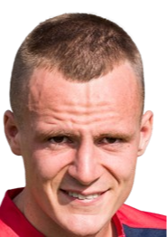 https://img.sderhu.com/img/football/player/fa6d837529250886774b629fff0e0502.png