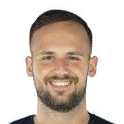 https://img.sderhu.com/img/football/player/fabdd6be0768b9099a9cc1e83e303725.png