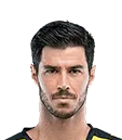 https://img.sderhu.com/img/football/player/fac7b9f97d30eeddf33c78804164027a.png