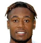 https://img.sderhu.com/img/football/player/fb2bedbb15e991982372dc2f660966bf.png